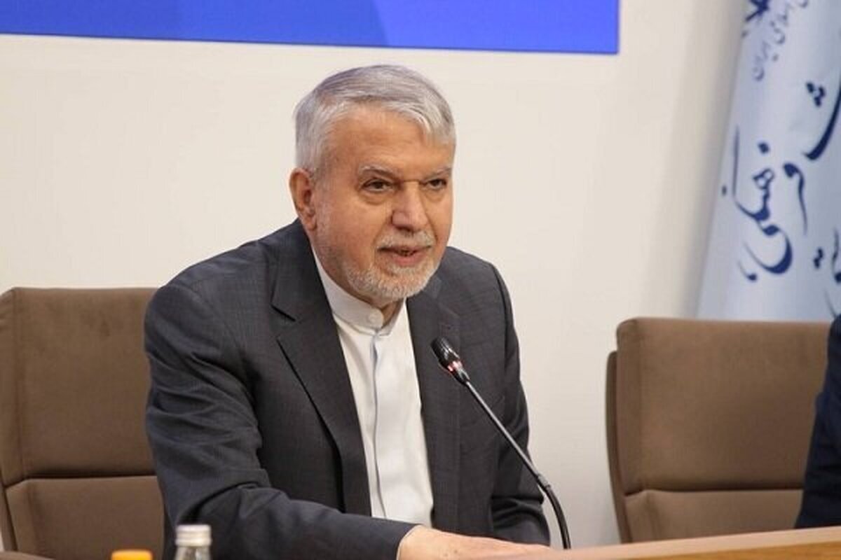 تدوین 14 برنامه جبرانی برای احیای گردشگری پس از جنگ