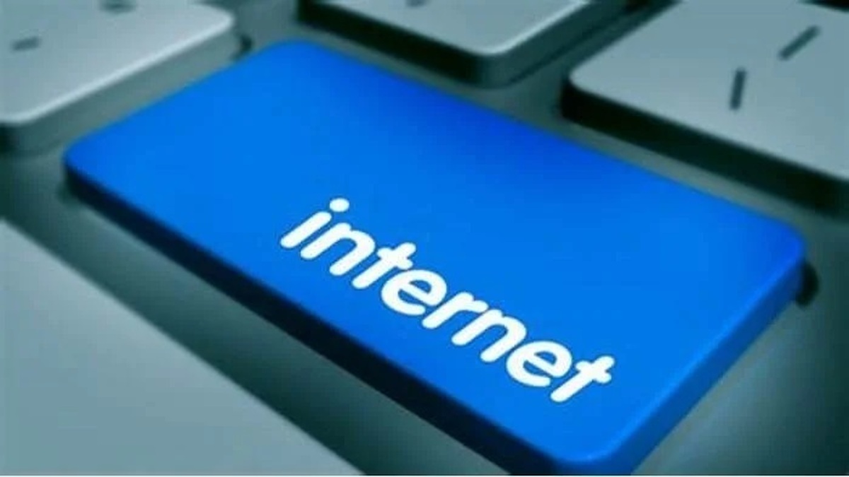اختلال اینترنت به مجلس کشیده شد