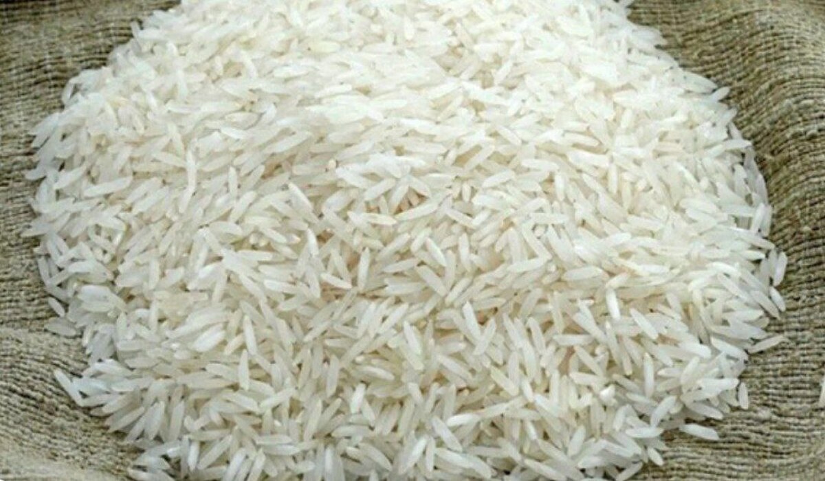 علت برنج ۳۰۰ هزار تومانی از زبان وزیر کشاورزی