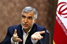 نماینده مجلس: بمب افکن B۲ آمریکا قارقارک هستند که در راه ایران داشت گم می‌شد!