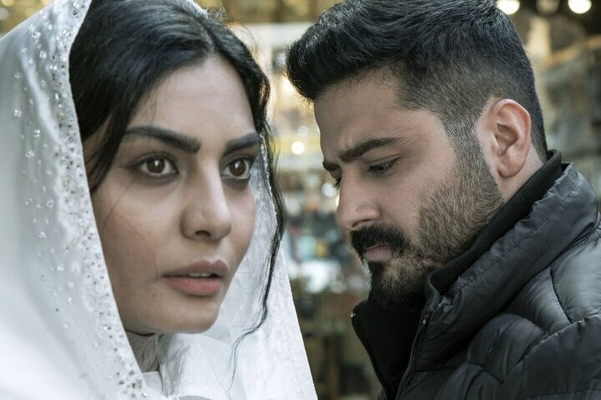 ماجرای قتل رومینا اشرفی و این فیلم سینمایی