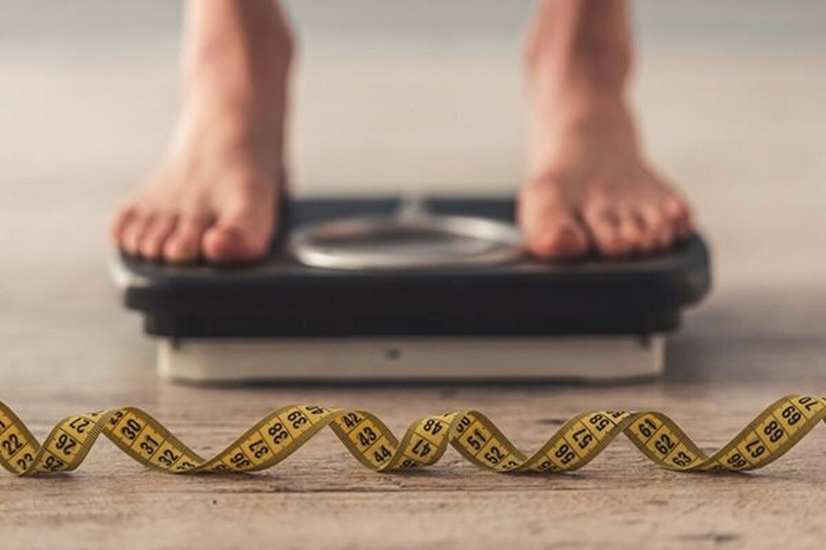 عوارض چاقی خطرناک‌تر است یا جراحی آن؟