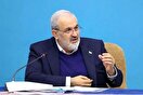 وزیر نیرو: ۵ استان با بحران تامین آب مواجه‌اند /مذاکره  با ۴ کشور برای واردات آب / احتمال بروز قطعی آب