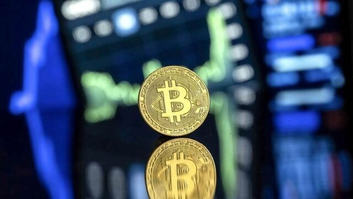 بازار رمزارز‌ها / قیمت ارز‌های دیجیتال؛ بیت‌کوین چند؟
