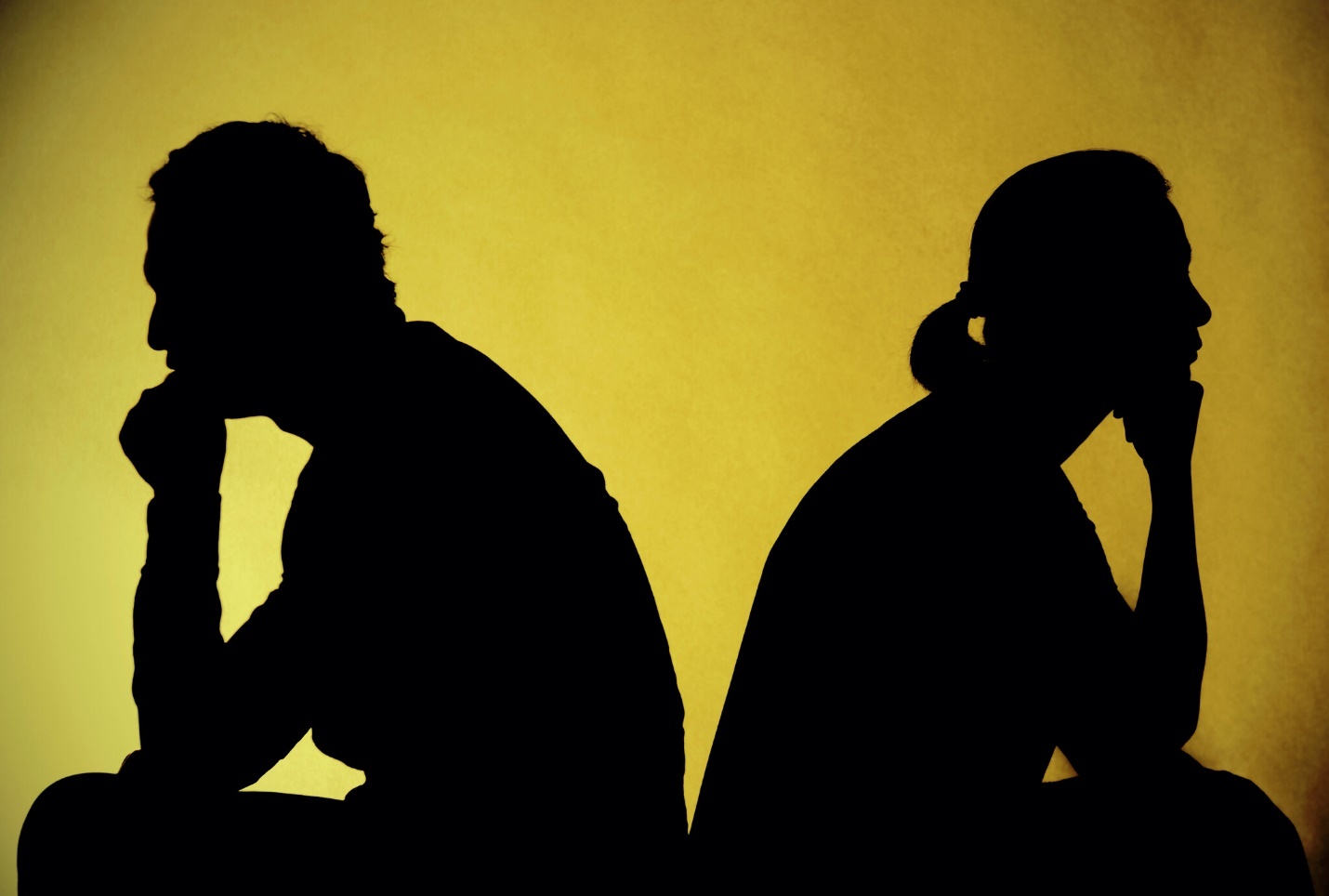 دوران عده در طلاق رجعی دوران عده در طلاق رجعی