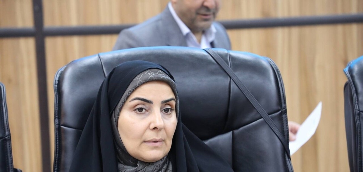 وزیر راه: تکمیل زیرساخت‌های جاده‌ای و ریلی ایلام اولویت دولت چهاردهم است