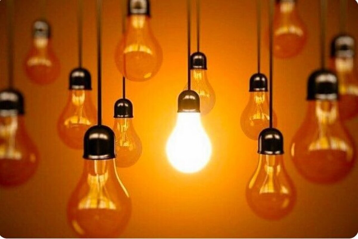 افزایش مصرف برق با گرمای کم‌سابقه در جنوب کشور