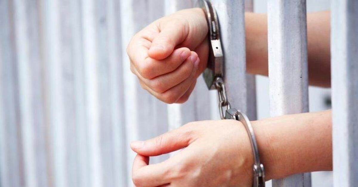 پشت پرده قتل راننده/ مسافر قلابی با آبمیوه سمی دستگیر شد