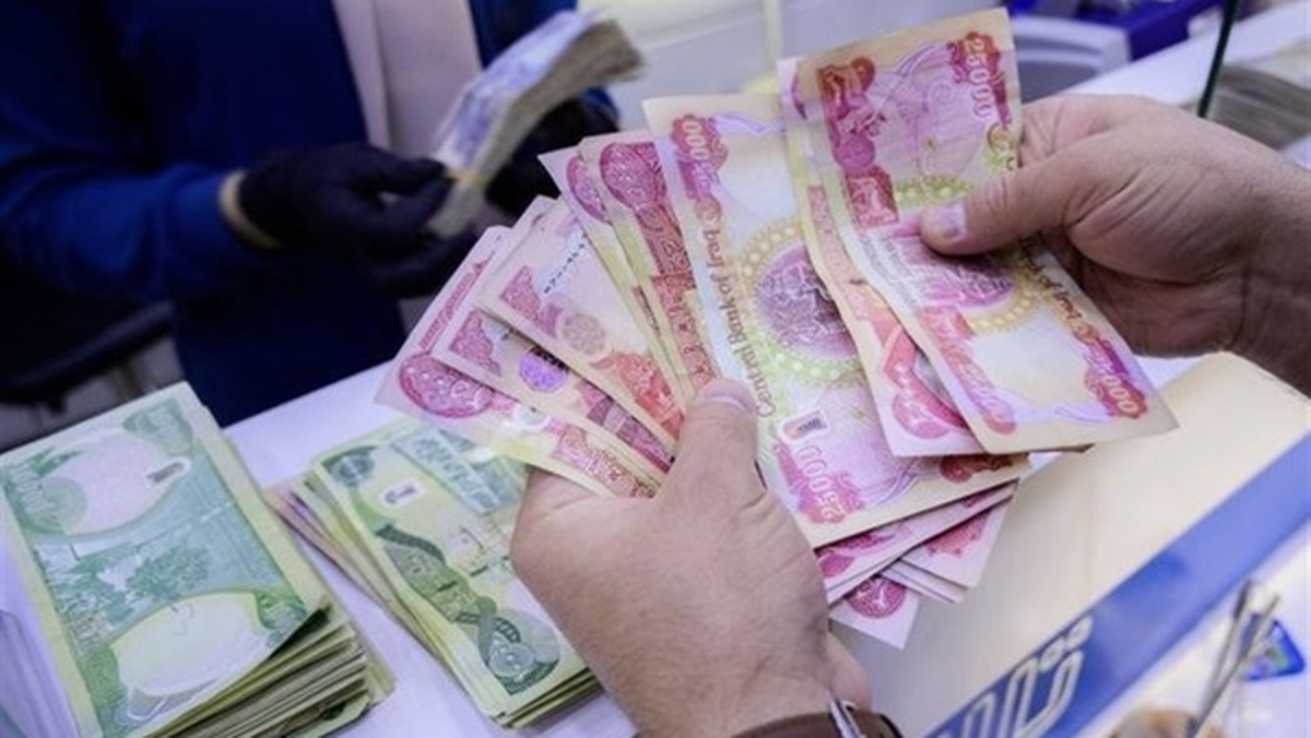 زائران برای ارز اربعین چقدر باید بپردازند؟