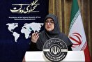 اعلام آمار دقیق شهدا و مجروحان جنگ ۱۲ روزه با اسرائیل