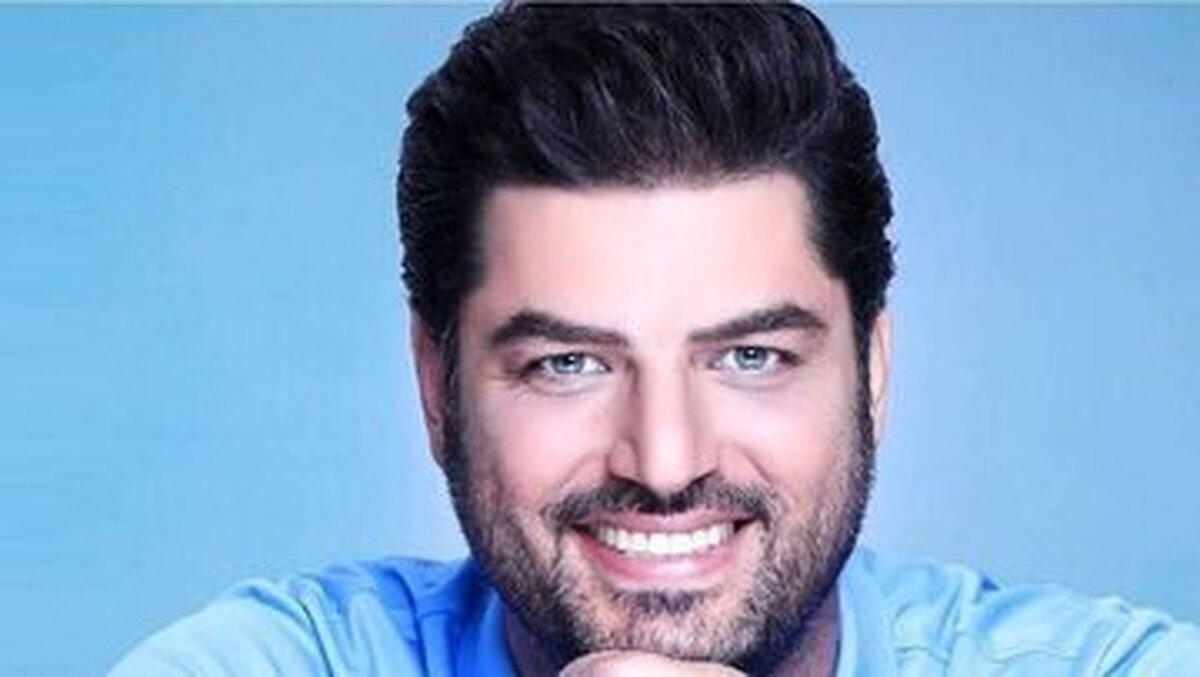 سام درخشانی: ۵ میلیارد بدهکارم، امیدم اینه محسن چاوشی منو از زندان آزاد کنه!