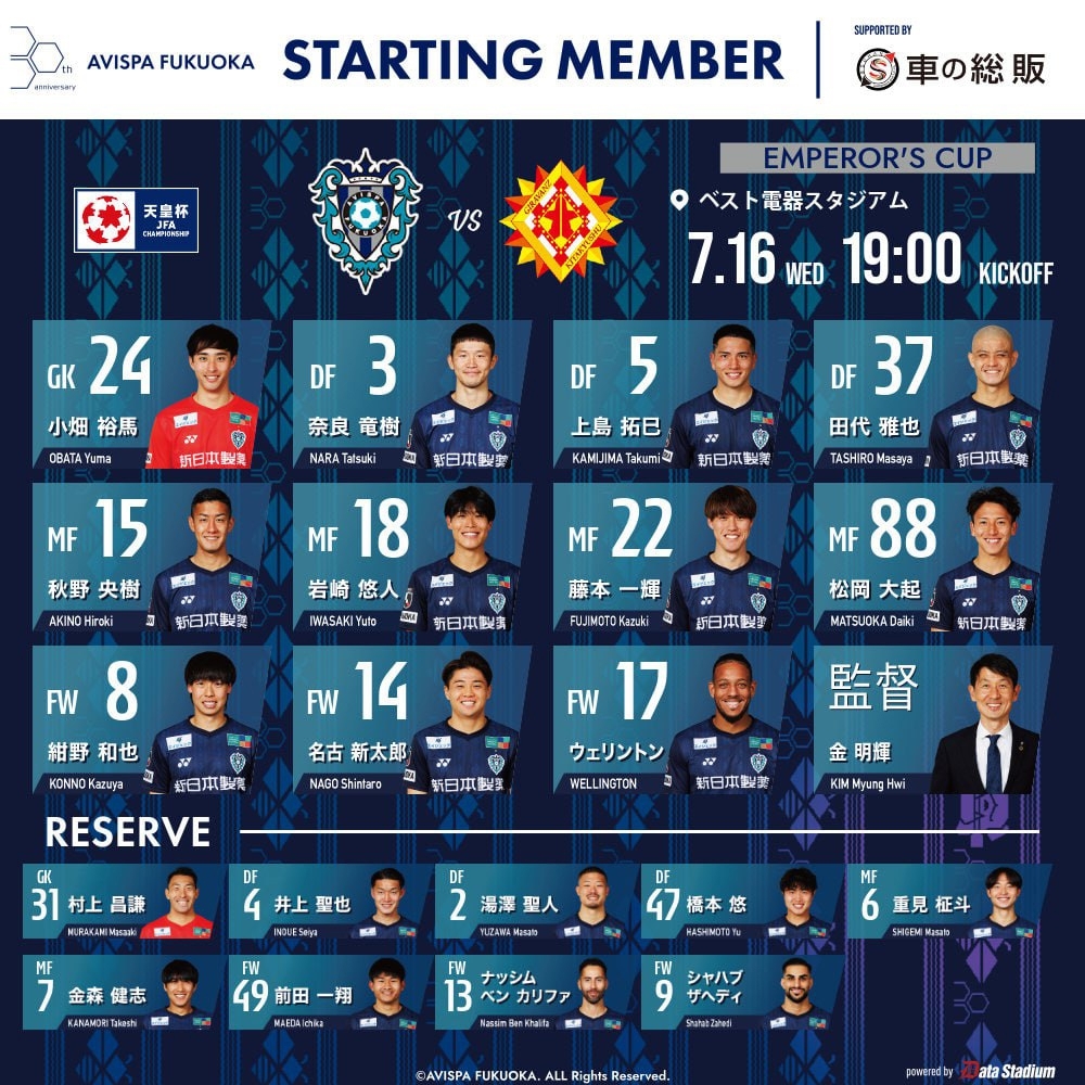 شهاب زاهدی آماده بازی شد شهاب زاهدی آماده بازی شد