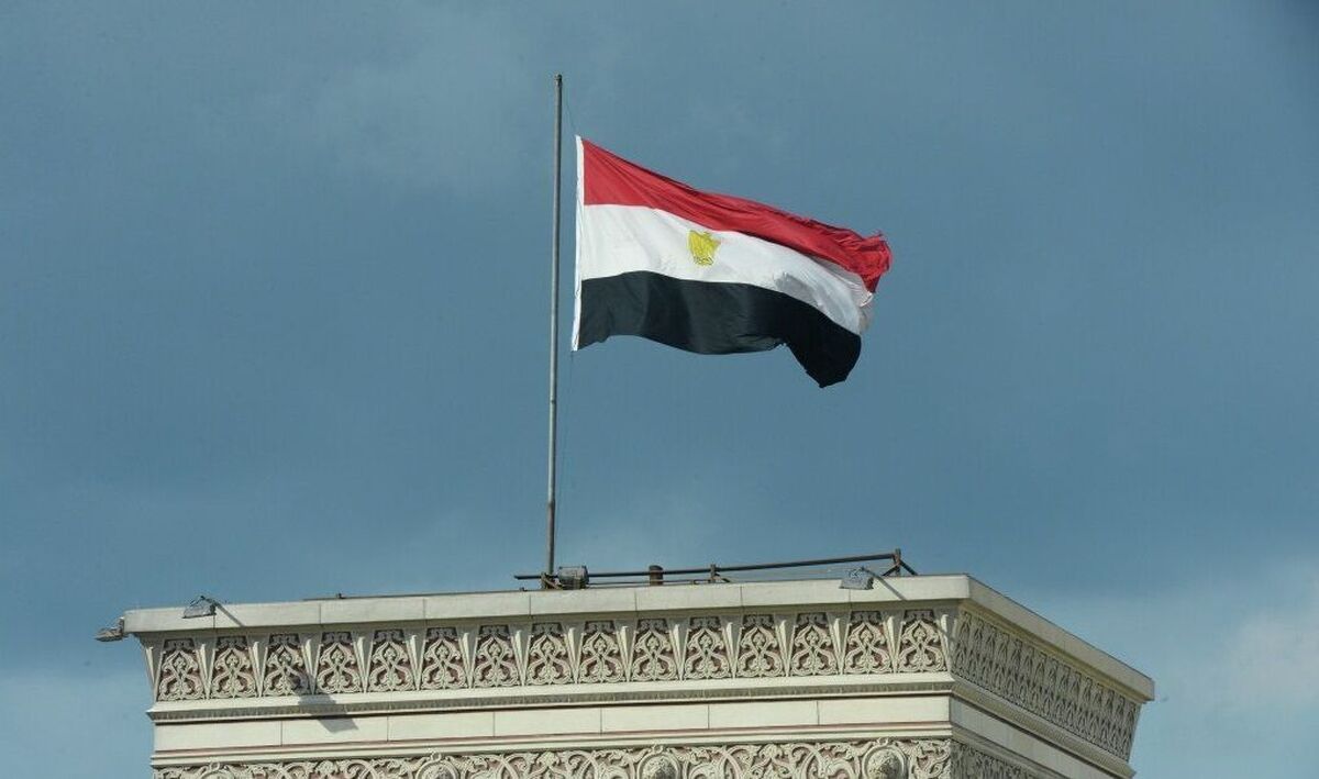 مصر تجاوزات اسراییل به لبنان و سوریه را محکوم کرد