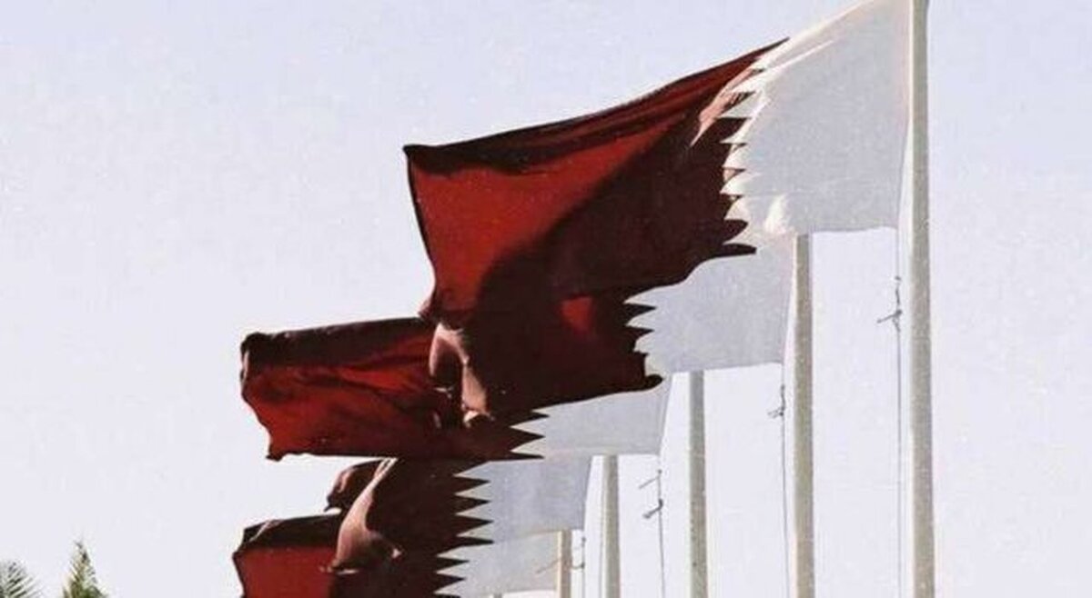 قطر خواستار اقدامات جامعه بین‌الملل برای بازدارندگی اسراییل شد