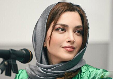 سریال جنجالی با بازی بهنوش طباطبایی رفع توقیف شد