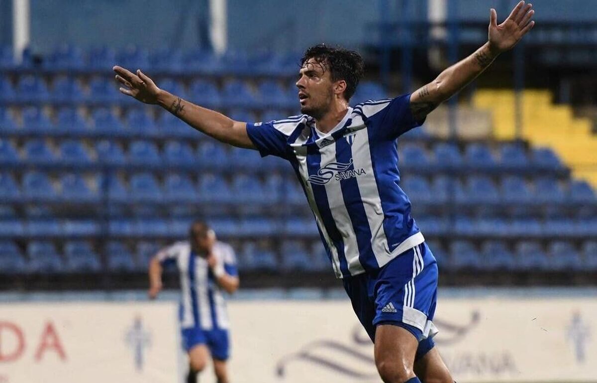 بیوگرافی مارکو باکیچ، گزینه خط هافبک پرسپولیس