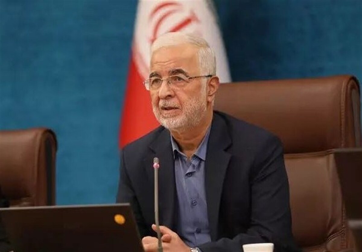 مومنی: شرایط امنیتی کشور و مرز‌ها بسیار عالی است