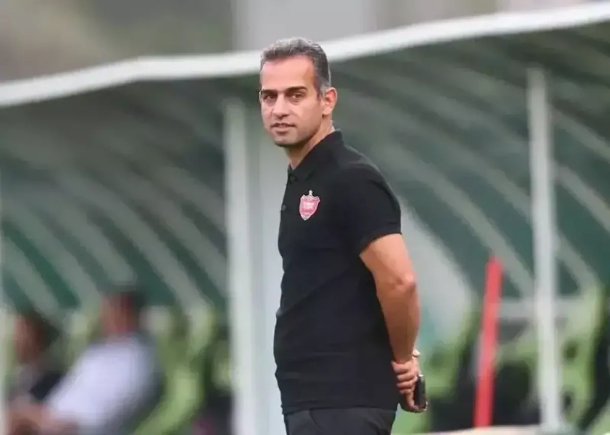 حرف نهایی پرسپولیس در مورد نقل و انتقالات