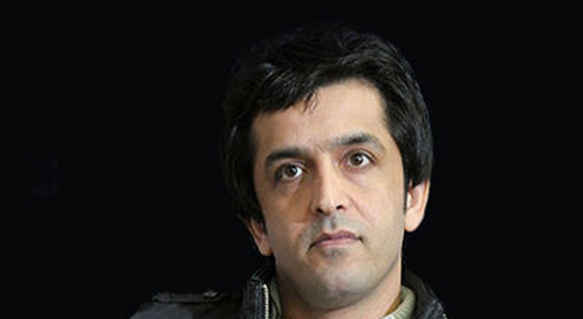 عکس/تفریح بازیگر جوکر و دخترش در دیزنیلند