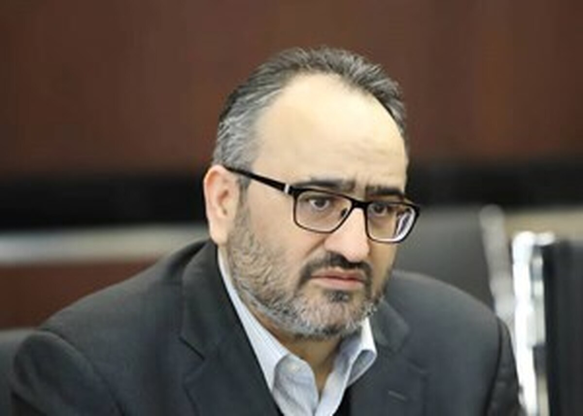 آخرین اقدامات انجام شده برای تشریح خدمات بانک سپه