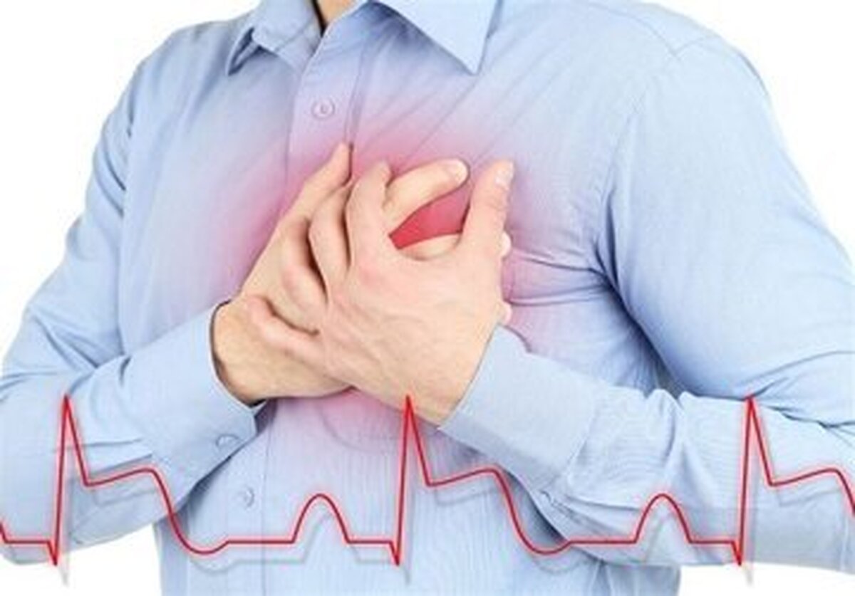میوه‌ای تابستانه که به سلامت قلب کمک می‌کند