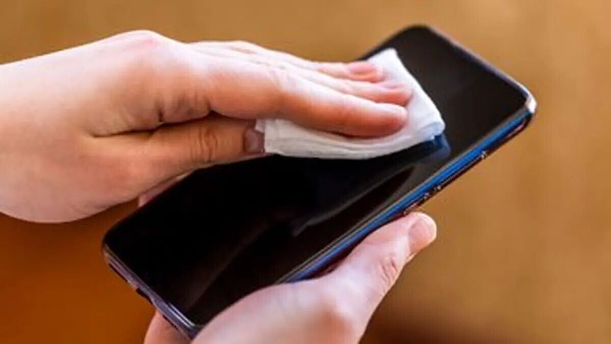 هواوی پرفروش‌ترین برند گوشی در بازار چین شد