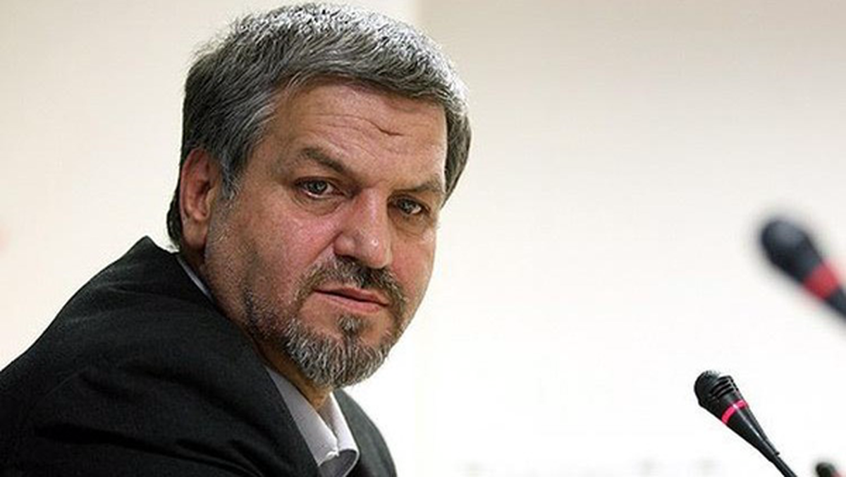کیفرخواست کواکبیان صادر شد/ پرونده به دادگاه رفت