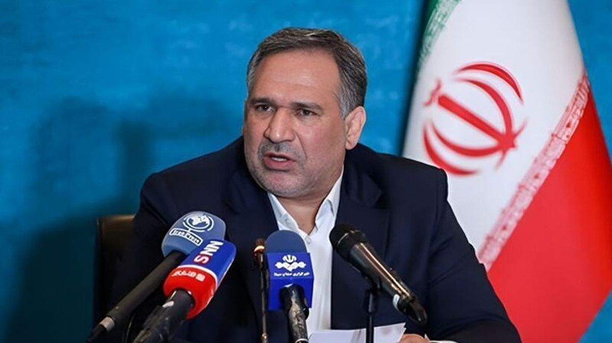 درخواست میلیارد دلاری وزیر نفت برای واردات سوخت