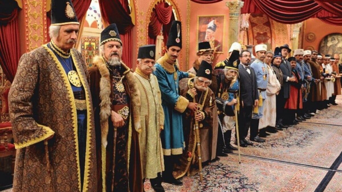 امیرمهدی ژوله: اسم دخترم پیشنهاد مهران مدیری بود