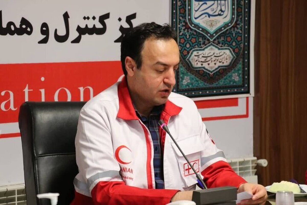 مفقودی ۳ گردشگر در دامغان؛ یک نفر جان باخت