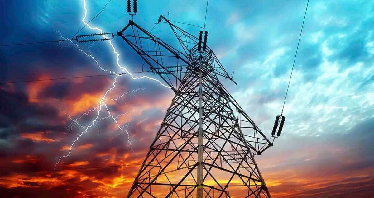 هشدار جدی توانیر به پرمصرف‌های برق در پایتخت