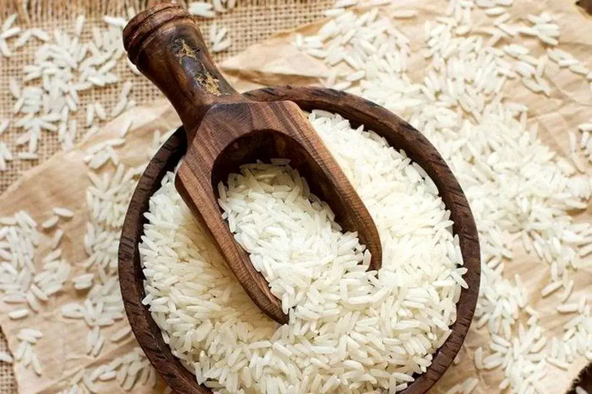 پیش بینی کاهش قیمت برنج با شروع فصل برداشت