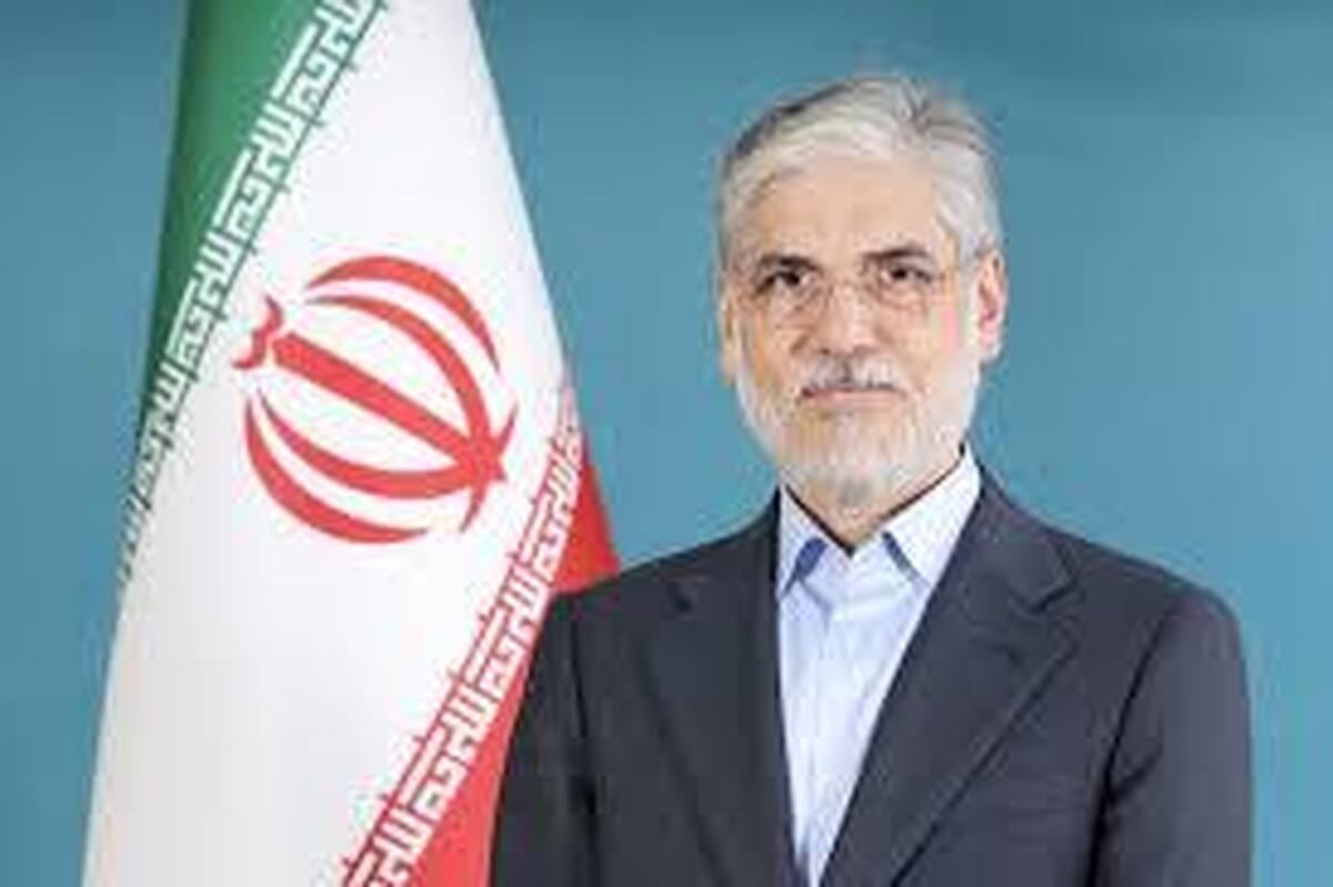 به سمت حذف کنکور حرکت می‌کنیم
