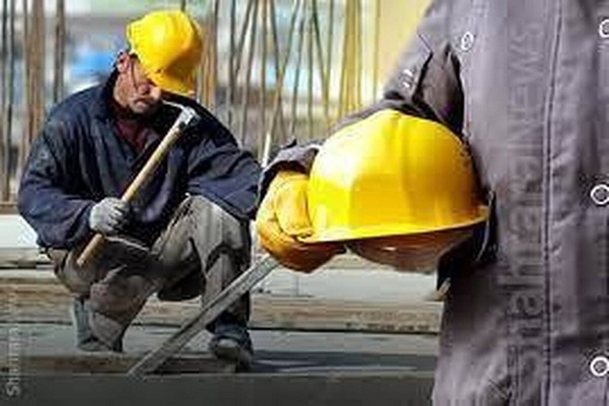 اقساط وام مسکن، ۲ برابر حقوق کارگران/ وعده جدید وزیر کار درمورد مسکن کارگری