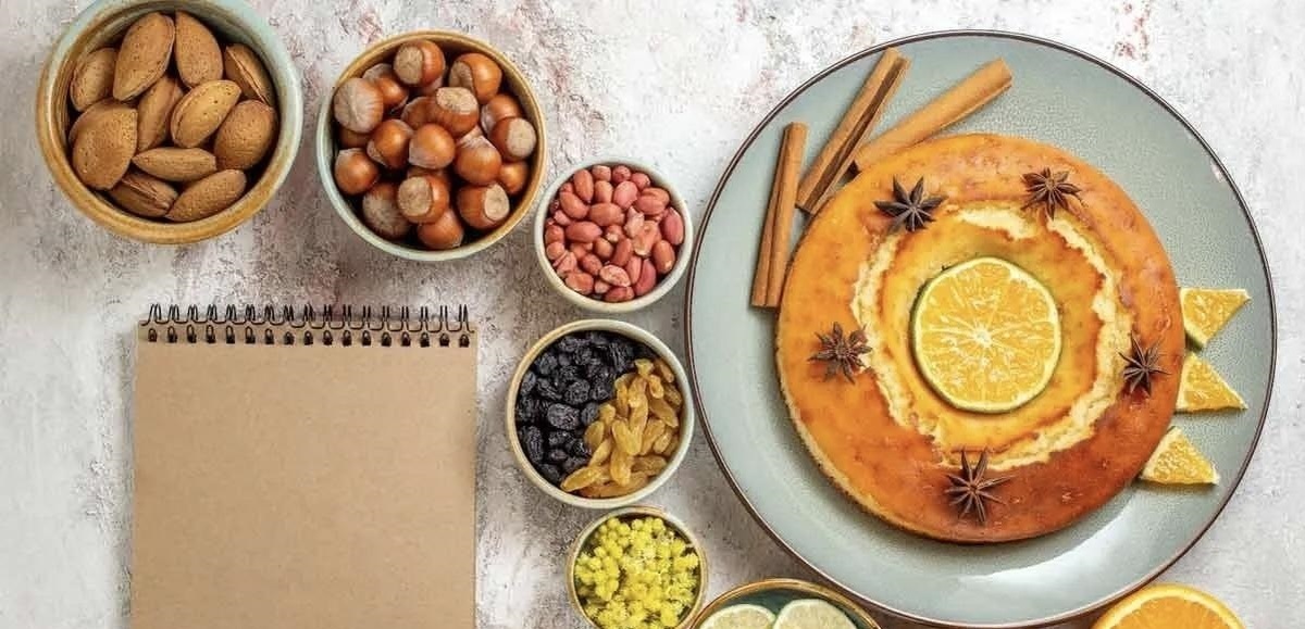 تأثیر تغذیه بر سیستم ایمنی