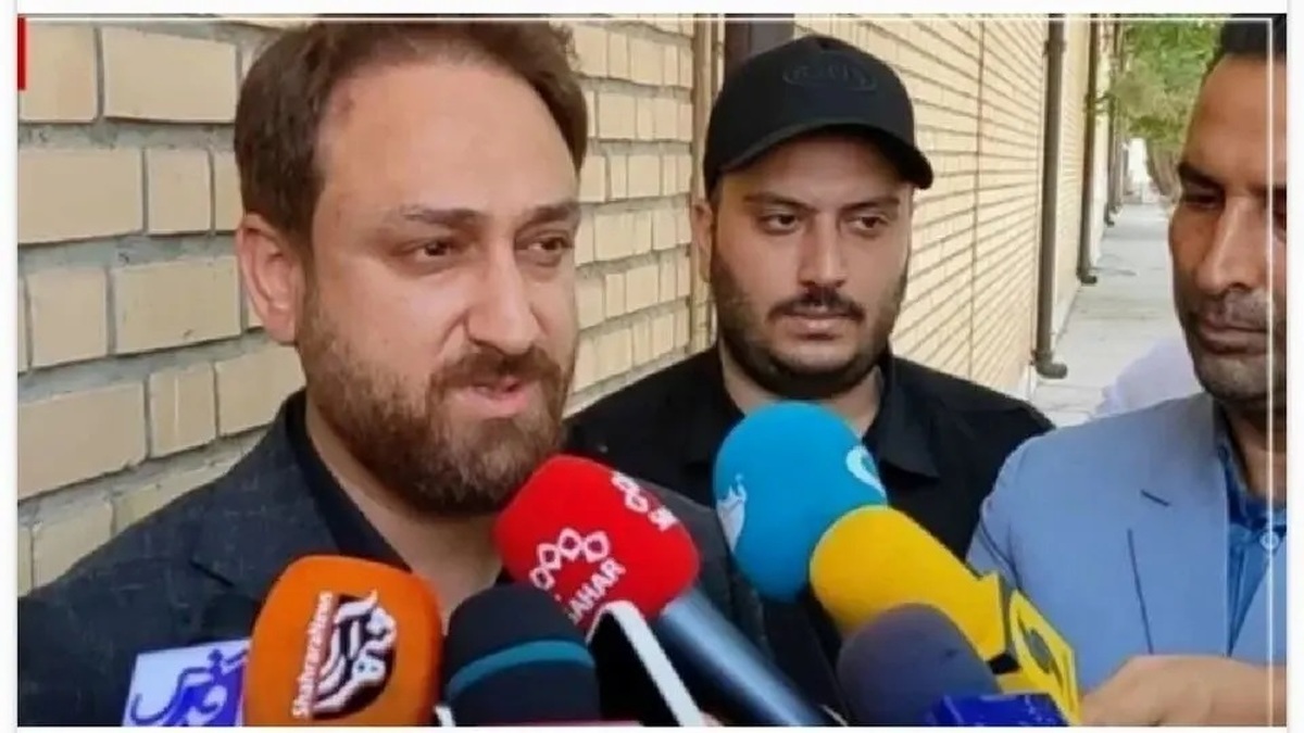 خبر مهم برای دانش آموزان افغانستانی در مدارس ایران