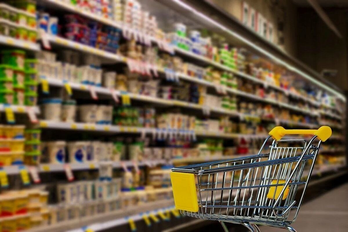 قیمت‌های نجومی سفره‌های کارگران؛ «سبد معیشت» در مرز ۵۰ میلیون تومان!