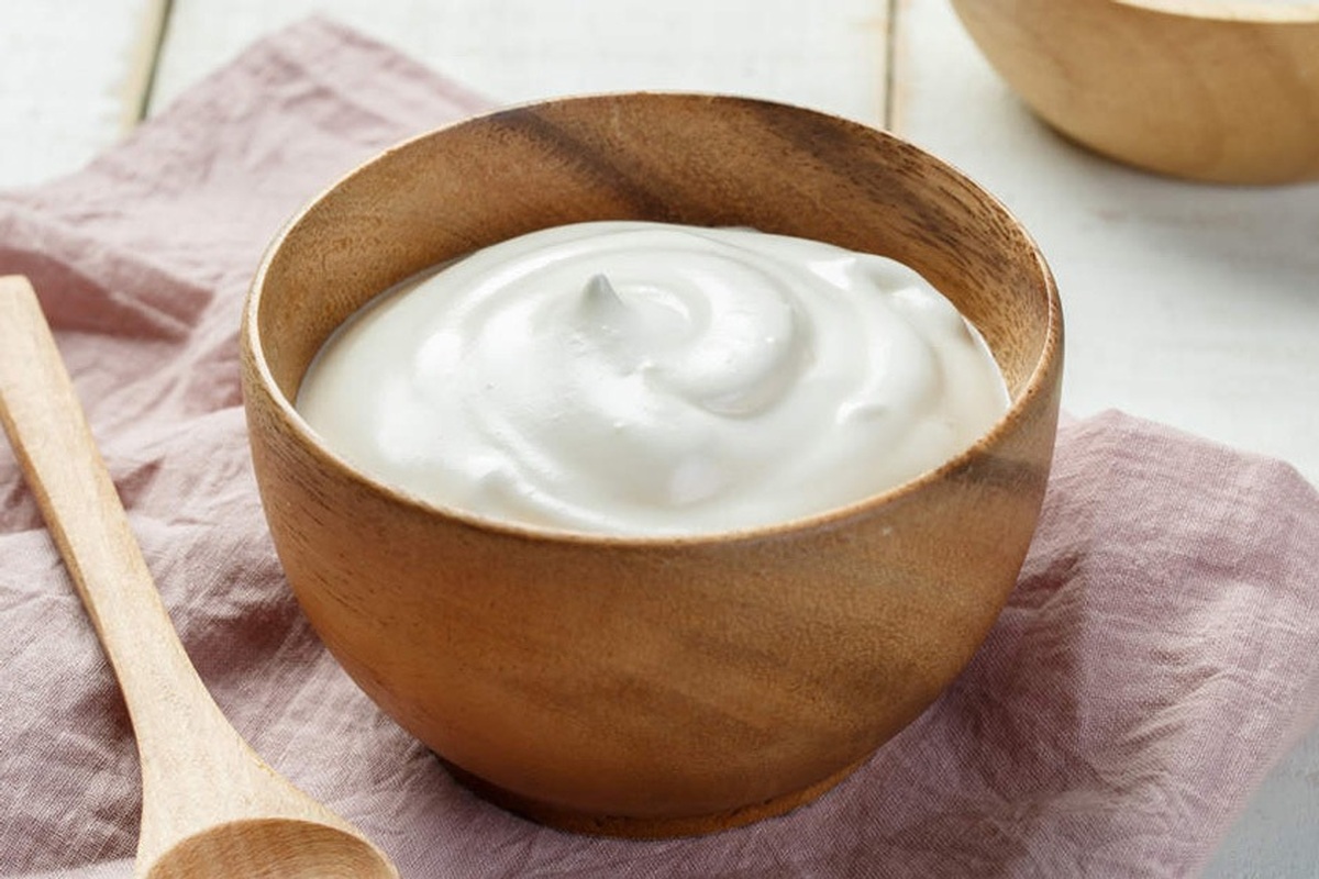 مصرف منظم این خوراکی خطر دیابت نوع ۲ را تا ۳۰ درصد کاهش می‌دهد