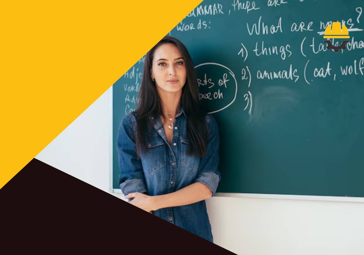 تجربه‌ای متفاوت از یادگیری زبان در آموزشگاه زبان شهرک گلستان شیراز