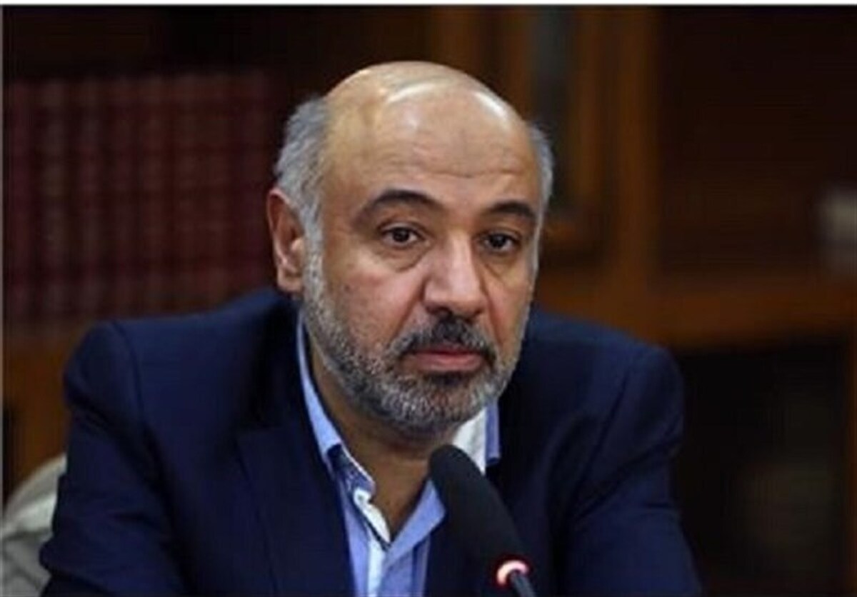 وزیر کار و رفاه: دهک‌بندی خانوار‌ها تغییر نکرده / ساماندهی مالیات و بیمه «اتباع خارجی»