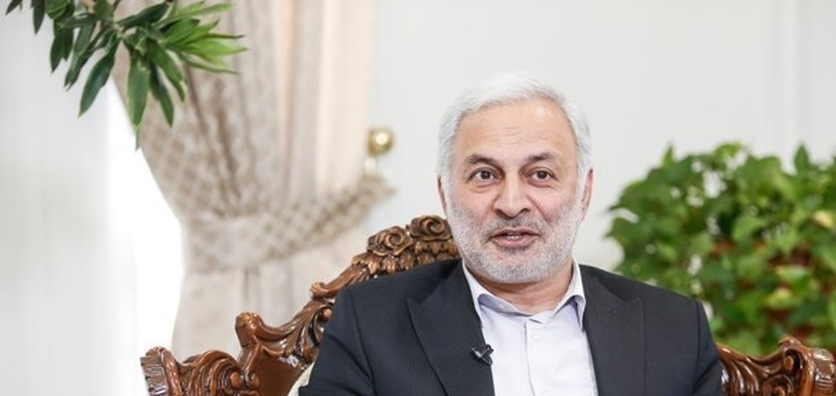 تسهیل‌گری دولت در لایحه حمایت از ایرانیان خارج از کشور