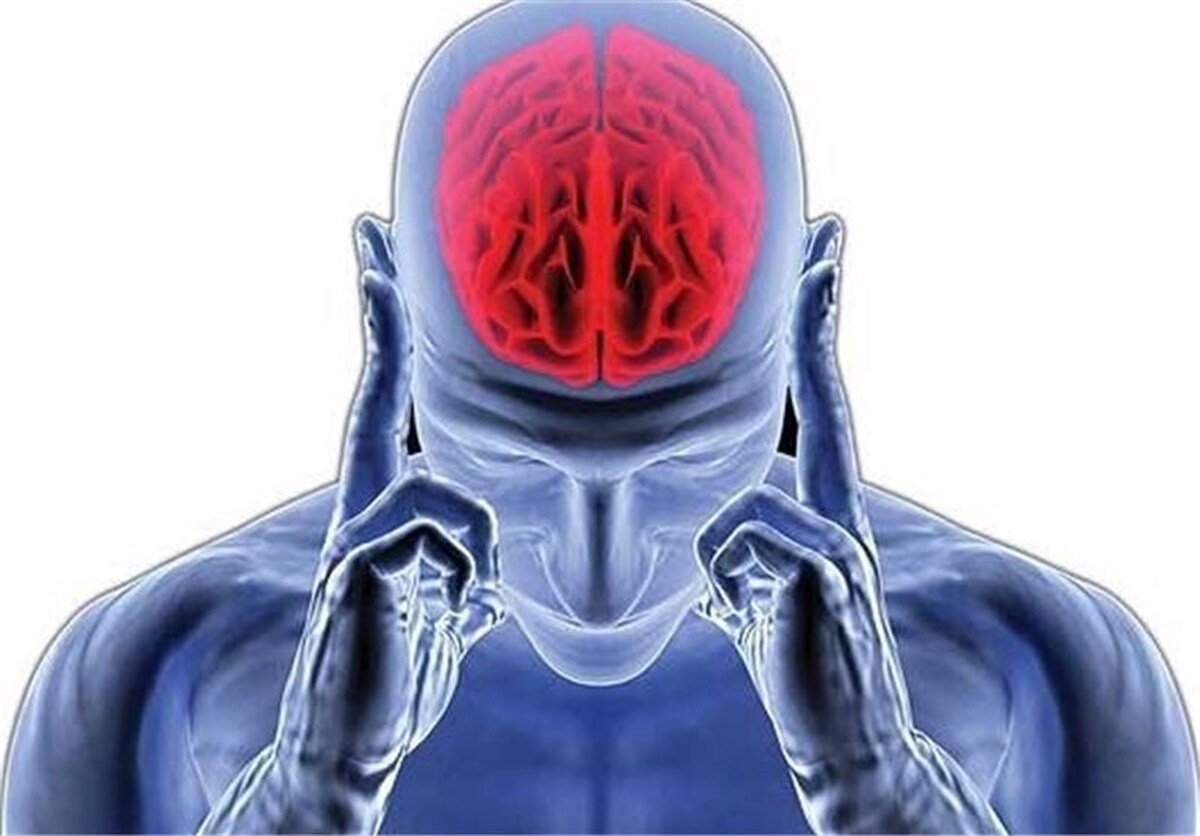 هر ۷دقیقه یک ایرانی مبتلا به آلزایمر می‌شود/ ممنوعیت درمان خانگی سکته مغزی