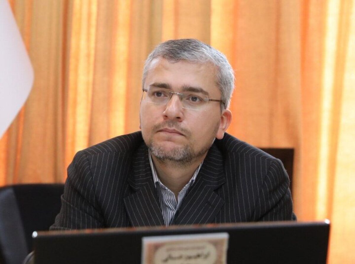 تصویب کلیات طرح تعلیق همکاری‌ با آژانس انرژی اتمی در کمیسیون امنیت ملی