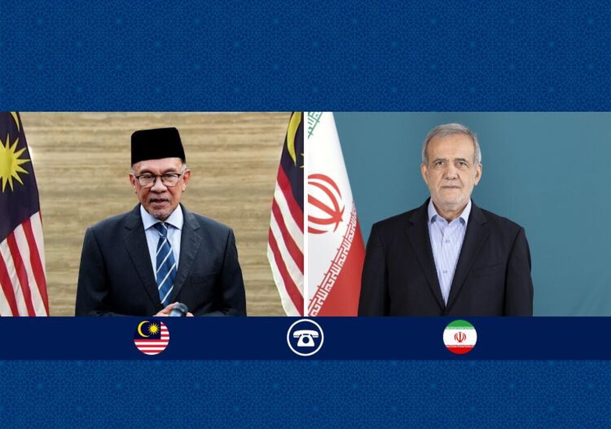 پزشکیان: ایستادگی ملت ایران در برابر تهاجم، برای دشمنان سنگین تمام شد
