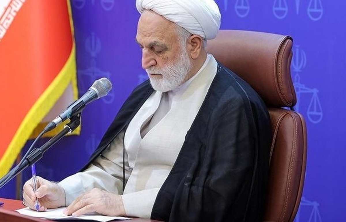 شهادت تعدادی از کارمندان اوین و خانواده‌های برخی زندانیان