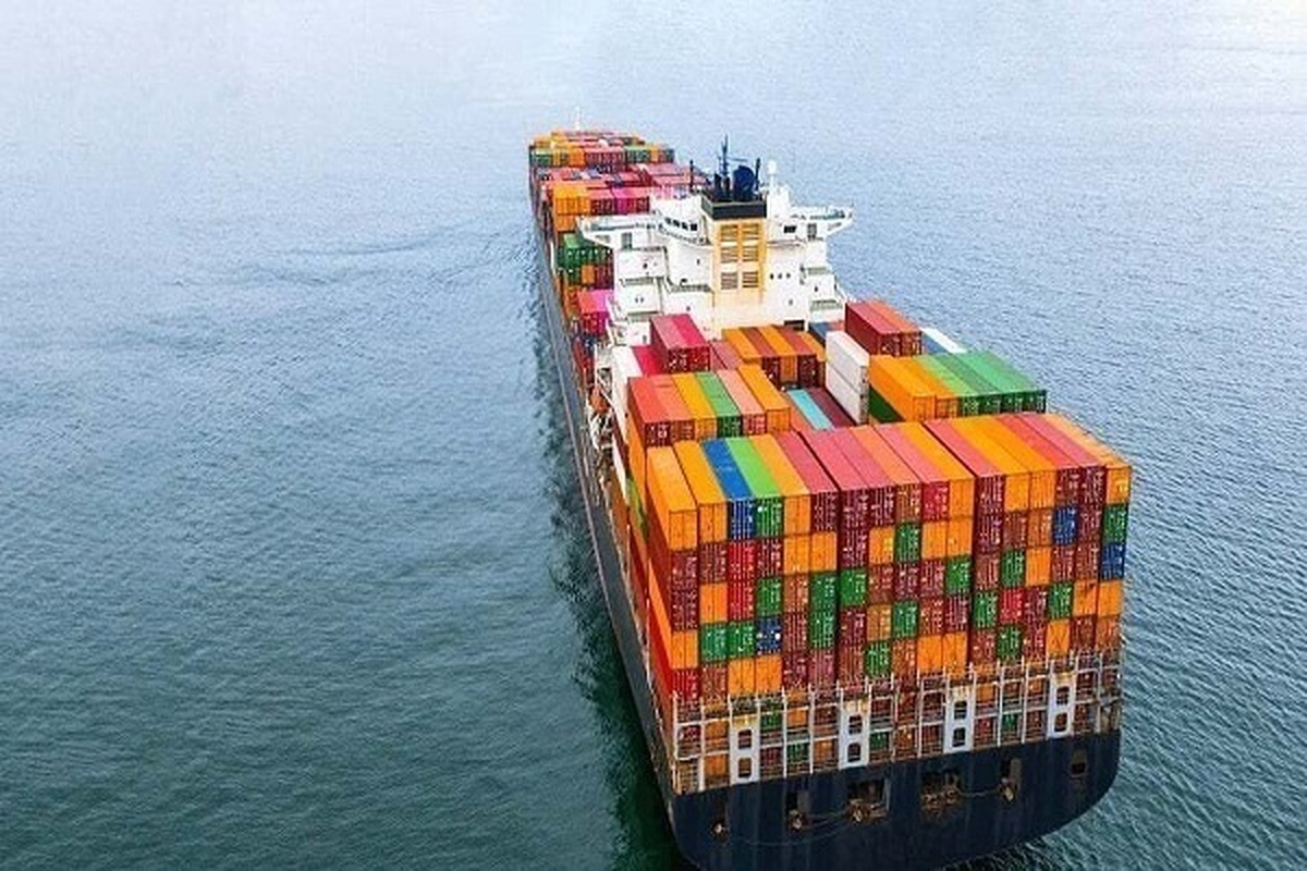 کاهش قیمت کالا‌های اساسی در راه است؟