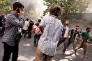 حملات اسرائیل به ایران؛ تاکنون ۲۲۴ زن، مرد و کودک شهید شده‌اند