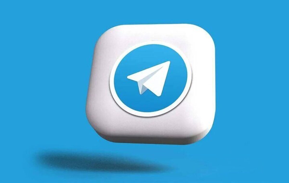 صداوسیما: تلگرام به زودی رفع فیلتر می‌شود