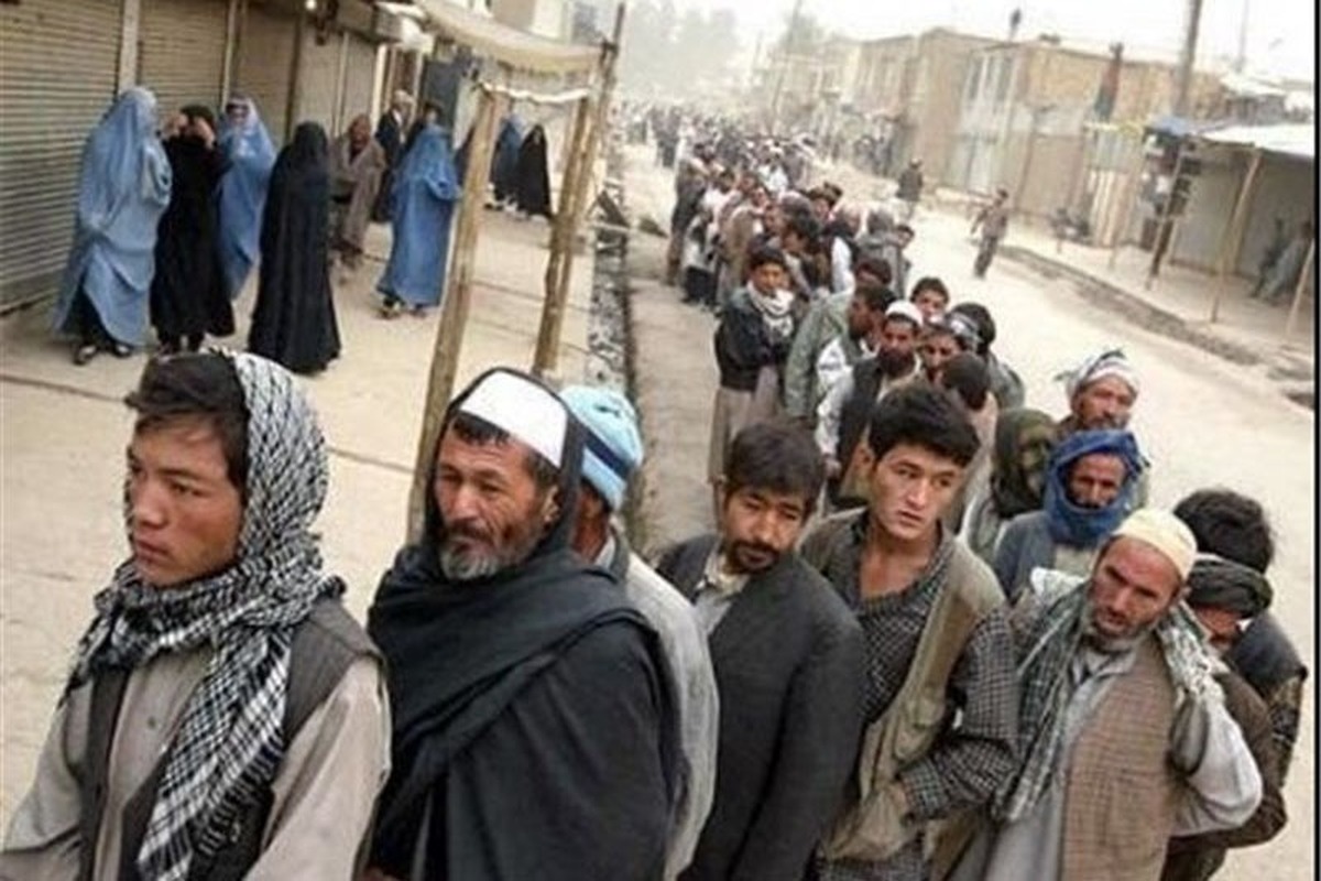 چرا مجلس لایحه سامان‌دهی اتباع خارجی را مخفیانه بررسی می کند؟ کاپیتولاسیون به نفع اتباع بیگانه؟