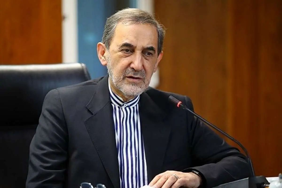 ولایتی: شیوه‌های منقضی شده دیگر پاسخگوی جامعه پس از جنگ نخواهد بود